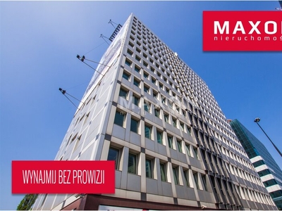 Biuro do wynajęcia 37,00 m², oferta nr 22752/PBW/MAX