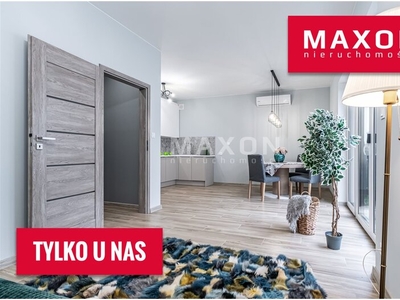Dom do wynajęcia 110,00 m², oferta nr 3921/DW/MAX