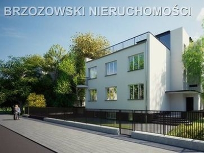 Dom na sprzedaż 10 pokoi Warszawa, 440,47 m2, działka 697 m2