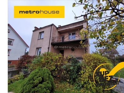 Dom na sprzedaż 109,90 m², oferta nr TYBU239