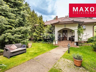 Dom na sprzedaż 130,00 m², oferta nr 11754/DS/MAX