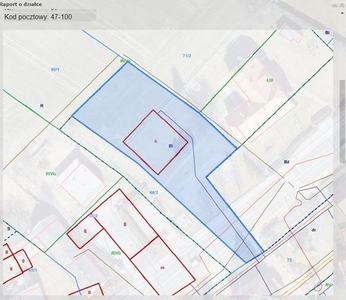 Dom na sprzedaż 3 pokoje Strzelce Opolskie, 100 m2