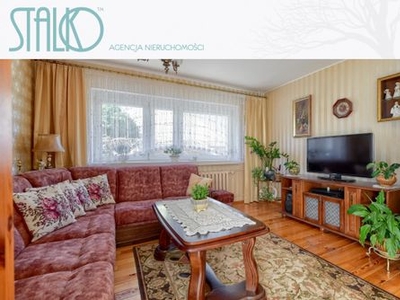 Dom na sprzedaż 5 pokoi Gdynia Orłowo, 240 m2, działka 311 m2