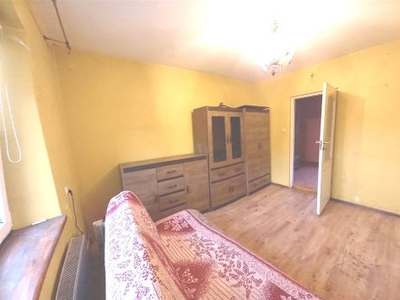 Dom na sprzedaż 5 pokoi kamiennogórski, 120 m2