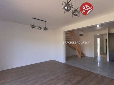 Dom na sprzedaż 5 pokoi Łodygowice, 101 m2, działka 88 m2