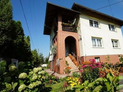 Dom na sprzedaż 5 pokoi Opole, 210 m2, działka 700 m2