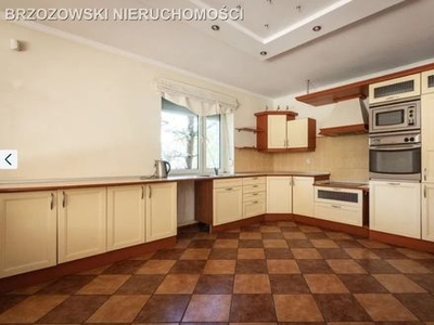 Dom na sprzedaż 5 pokoi Warszawa Bemowo, 329 m2, działka 894 m2