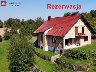 Dom na sprzedaż 5 pokoi wielicki, 360 m2, działka 2900 m2