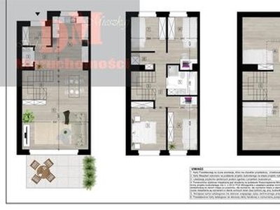 Dom na sprzedaż 7 pokoi Warszawa Wesoła, 147 m2, działka 221 m2