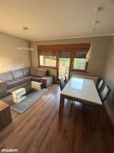 Home Premium | apartament 3-pok. | 2_18