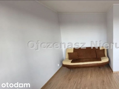 Mieszkanie, 32,77 m², Bydgoszcz
