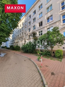Mieszkanie do wynajęcia 2 pokoje Warszawa Wola, 38 m2, parter