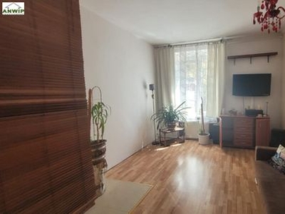 Mieszkanie do wynajęcia 3 pokoje Piotrków Trybunalski, 70 m2, 1 piętro