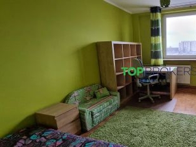 Mieszkanie do wynajęcia 4 pokoje Warszawa Bemowo, 82 m2, 5 piętro