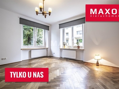 Mieszkanie do wynajęcia 40,50 m², piętro 1, oferta nr 24803/MW/MAX