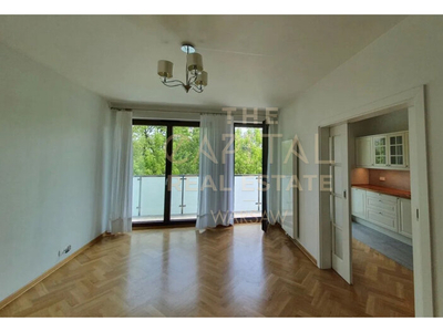 Mieszkanie do wynajęcia 63,40 m², piętro 4, oferta nr 299271