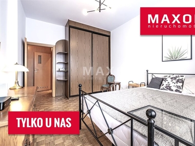 Mieszkanie do wynajęcia 70,00 m², piętro 2, oferta nr 24829/MW/MAX