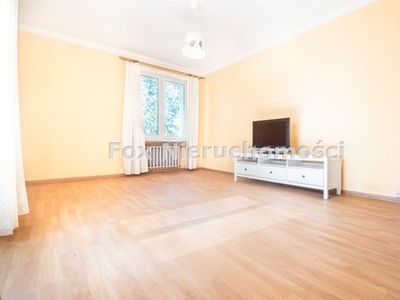 Mieszkanie na sprzedaż 2 pokoje Bielsko-Biała, 48,90 m2, 1 piętro