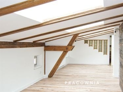 Mieszkanie na sprzedaż 2 pokoje Bydgoszcz, 62 m2, 3 piętro