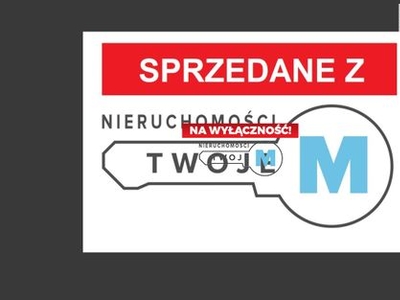 Mieszkanie na sprzedaż 2 pokoje Kielce, 46,20 m2, 8 piętro