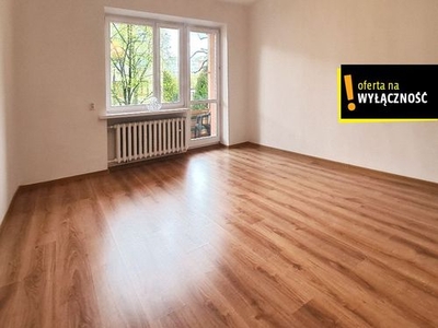 Mieszkanie na sprzedaż 2 pokoje Kielce, 50 m2, 1 piętro