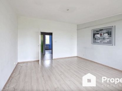 Mieszkanie na sprzedaż 2 pokoje Puławy, 47 m2, 4 piętro