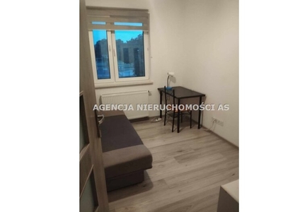 Mieszkanie na sprzedaż 25,00 m², piętro 2, oferta nr AAS-MS-1074