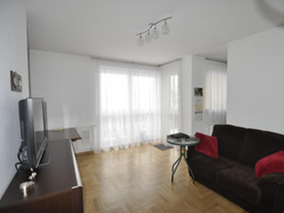Mieszkanie na sprzedaż, 28 m², Piastów, ul. Wybickiego