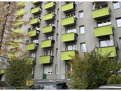 Mieszkanie na sprzedaż 29,70 m², piętro 2, oferta nr PNO942543