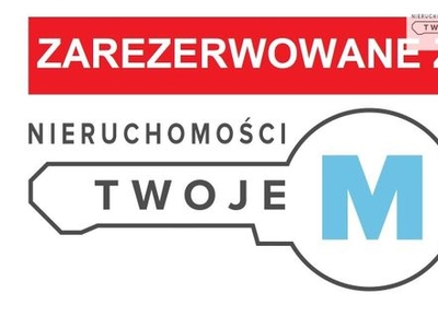 Mieszkanie na sprzedaż 3 pokoje Kielce, 55,10 m2, 6 piętro