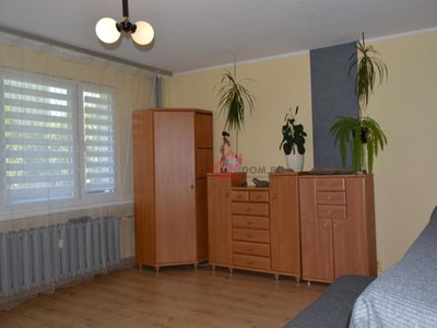 Mieszkanie na sprzedaż 3 pokoje Kielce, 63 m2, parter