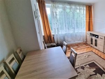 Mieszkanie na sprzedaż 3 pokoje Lublin, 48 m2, 3 piętro