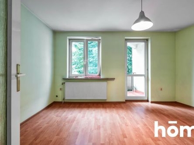 Mieszkanie na sprzedaż 3 pokoje Lublin, 58 m2, 2 piętro