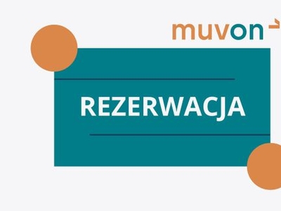 Mieszkanie na sprzedaż 3 pokoje Pabianice, 72,80 m2, 4 piętro