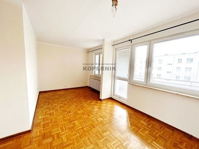 Mieszkanie na sprzedaż 3 pokoje Toruń, 69 m2, 3 piętro