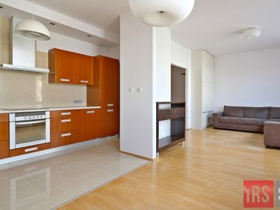 Mieszkanie na sprzedaż 3 pokoje Warszawa Ursynów, 66 m2, 5 piętro