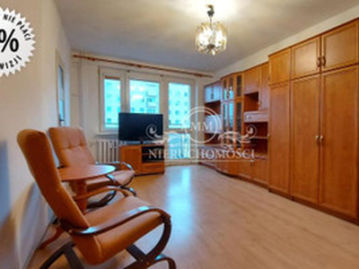 Mieszkanie na sprzedaż, 30 m², Tczew, ul. Władysława Jagiełły