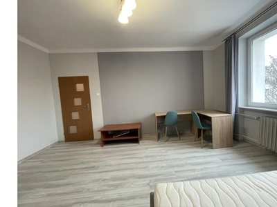 Mieszkanie na sprzedaż 35,00 m², piętro 2, oferta nr 827010