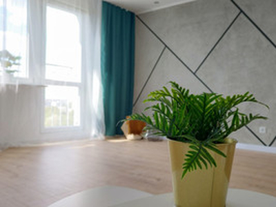 Mieszkanie na sprzedaż, 36 m², Tychy