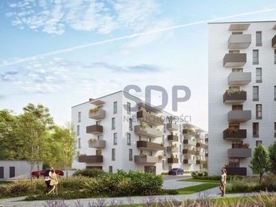 Mieszkanie na sprzedaż 4 pokoje Wrocław Stare Miasto, 74,80 m2, 5 piętro