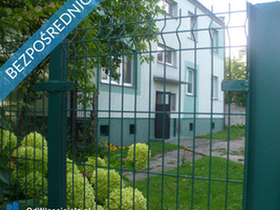 Mieszkanie na sprzedaż, 42 m², Opoczno Opoczno, ul. ul. Armii Krajowej