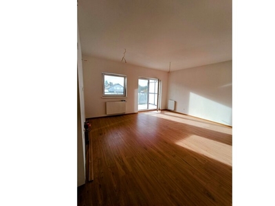 Mieszkanie na sprzedaż 42,00 m², piętro 1, oferta nr 826994