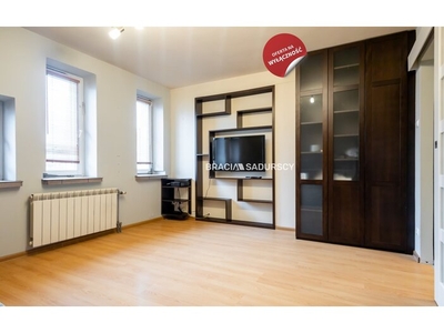 Mieszkanie na sprzedaż 43,30 m², piętro 3, oferta nr BS4-MS-297948