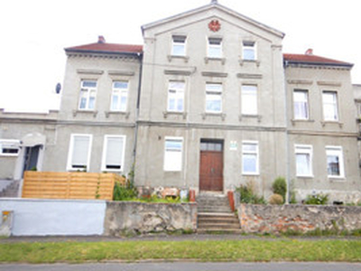 Mieszkanie na sprzedaż, 44 m², Lubań, ul. Górna
