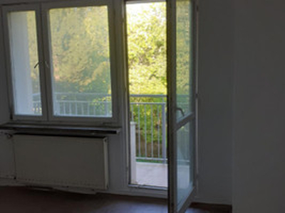 Mieszkanie na sprzedaż, 44 m², Warszawa Ursynów