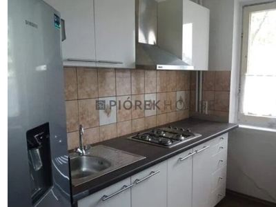 Mieszkanie na sprzedaż 48,90 m², parter, oferta nr 53596/6624/OMS