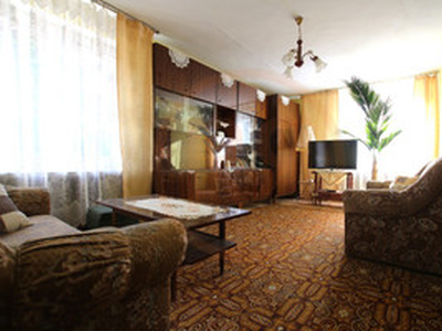 Mieszkanie na sprzedaż, 49 m², Ełk Straduny, ul. Nadrzeczna