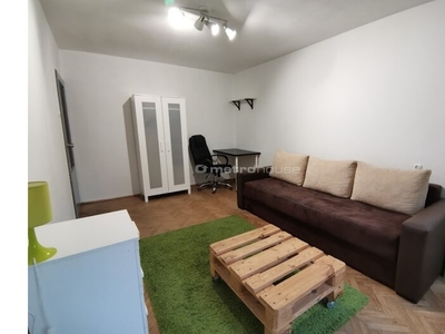 Mieszkanie na sprzedaż 49,00 m², parter, oferta nr JANA791