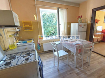 Mieszkanie na sprzedaż, 55 m², Boguszów-Gorce