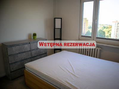 Mieszkanie na sprzedaż, 55 m², Kraków Bieżanów-Prokocim